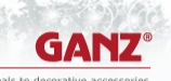 Ganz - Manufacture of games and toys